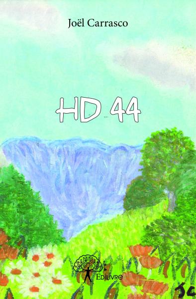 HD 44
