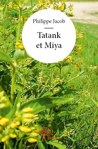 Tatank et Miya