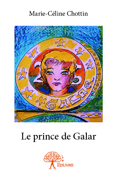Le prince de Galar