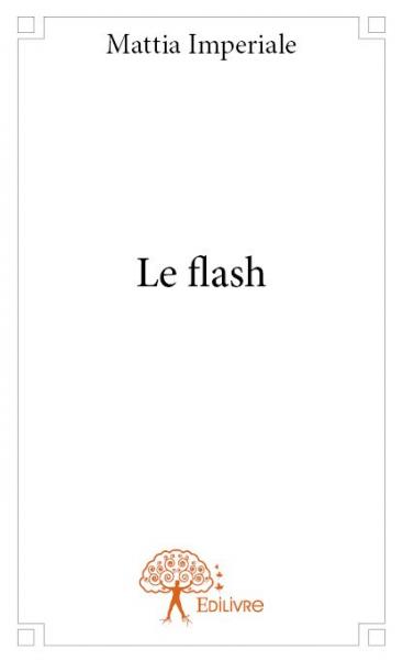 Le flash