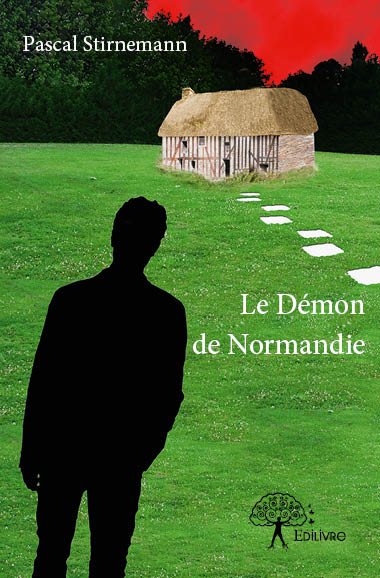 Le Démon de Normandie