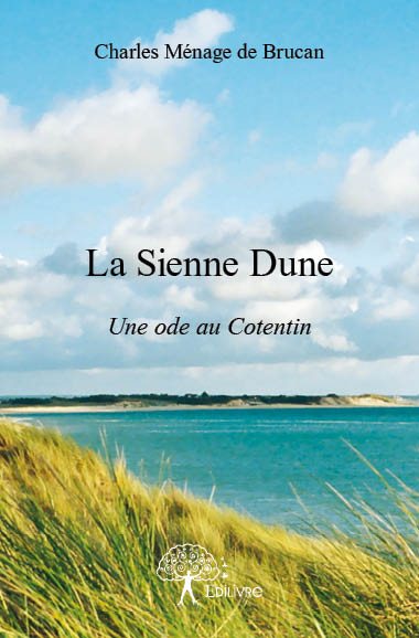 La Sienne Dune