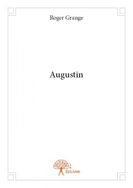 Augustin 