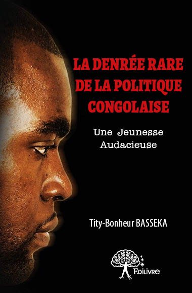 La Denrée rare de la politique congolaise