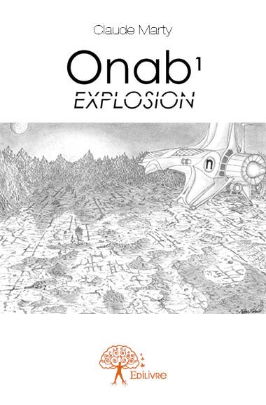 Onab 1 explosion