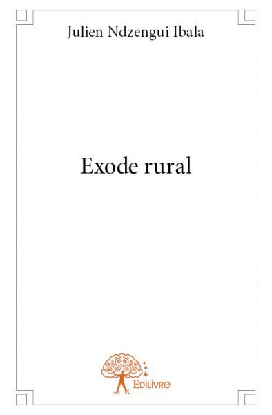Exode rural