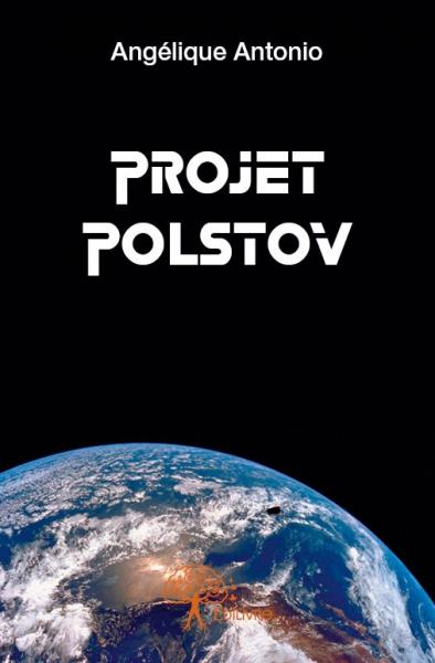 Projet Polstov