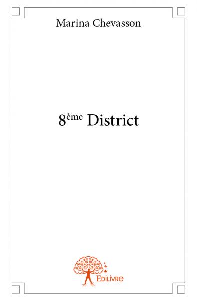 8ème District
