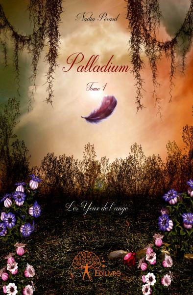 Palladium - Tome 1