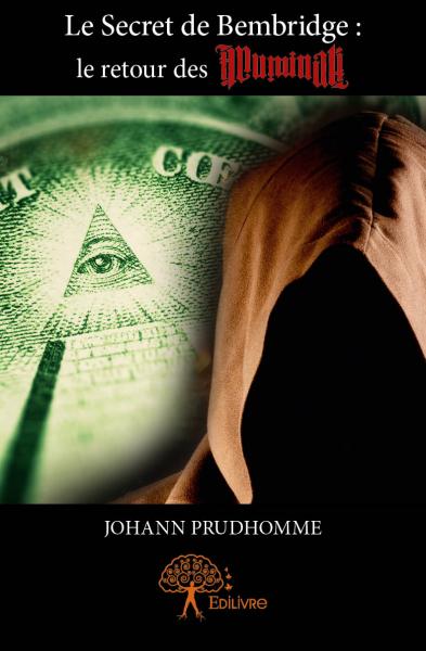 Le Secret de Bembridge : le retour des Illuminati