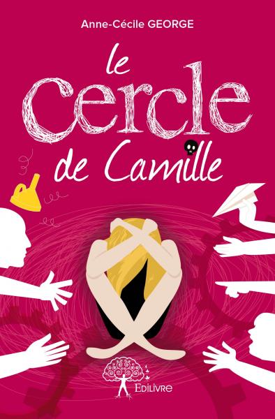 Le Cercle de Camille