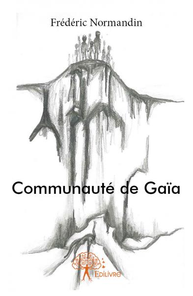 Communauté de Gaïa