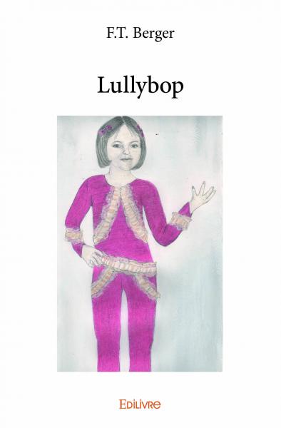 Lullybop