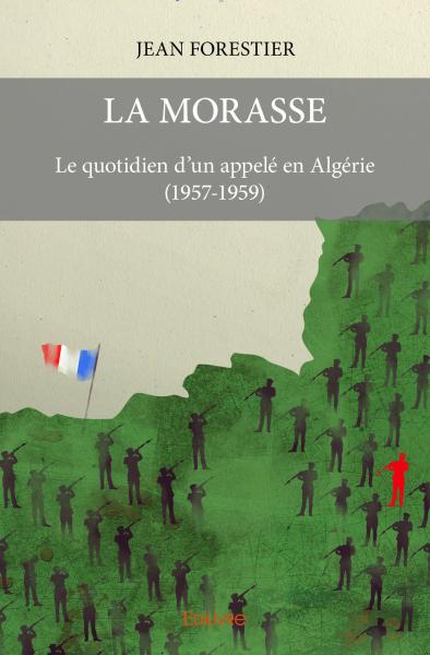 La Morasse