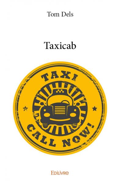 Taxicab