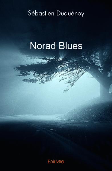 Norad Blues