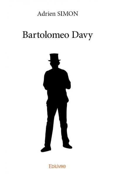 Bartolomeo Davy