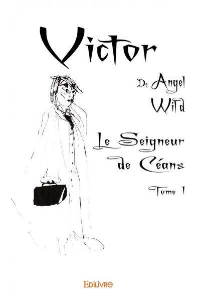 Victor-Tome 1