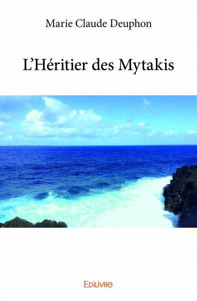 L'Héritier des Mytakis