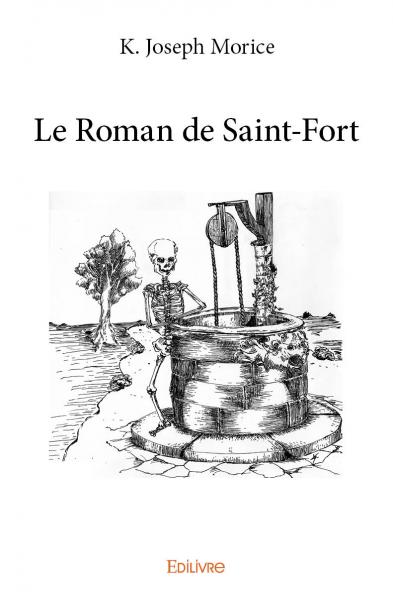 Le Roman de Saint-Fort