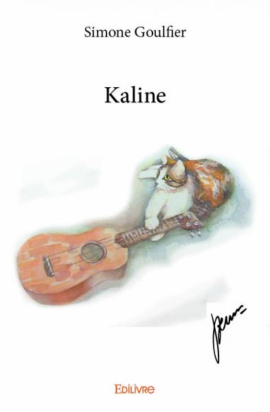 Kaline