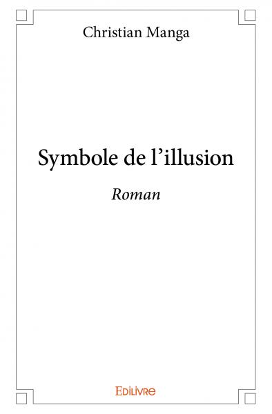 Symbole de l'illusion