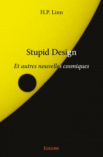 Stupid Design