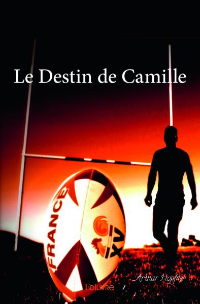 Le Destin de Camille