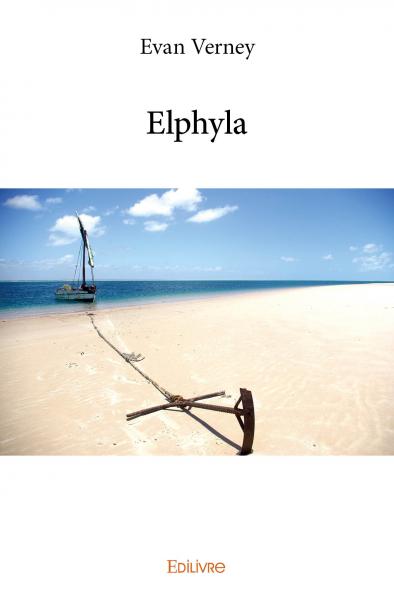 Elphyla
