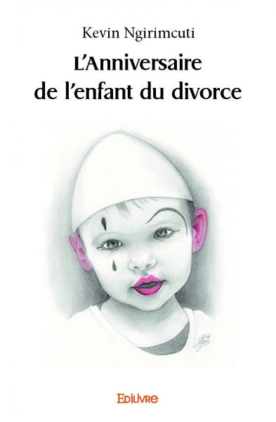 L'Anniversaire de l'enfant du divorce