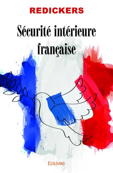 Sécurité intérieure française