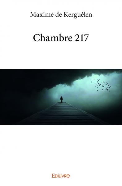 Chambre 217