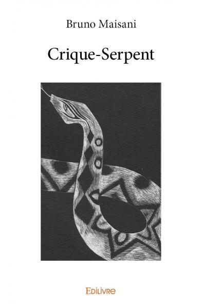 Crique-serpent