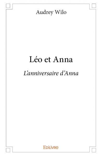 Léo et Anna 