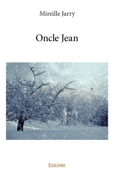 Oncle Jean