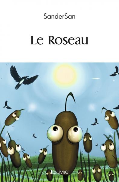 Le Roseau