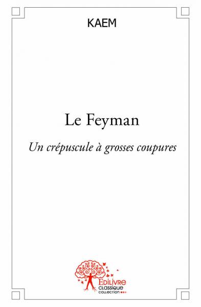 Le Feyman