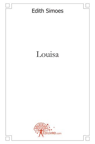 Louisa