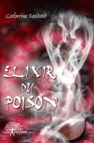 Elixir ou poison