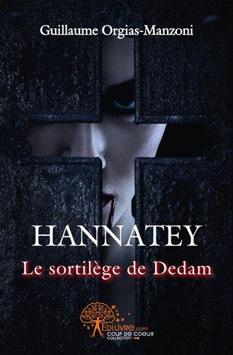 Hannatey