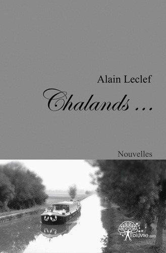 Chalands