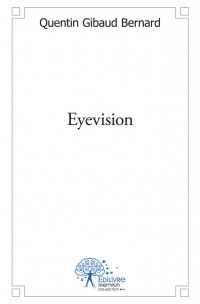 Eyevision