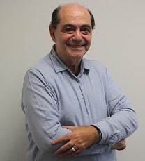 Denis Clément Perez 