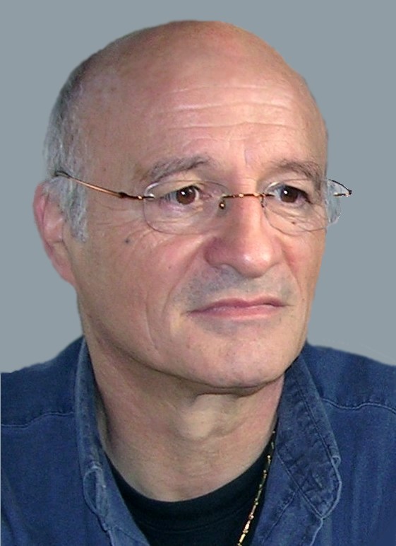 Pierre David Maziller