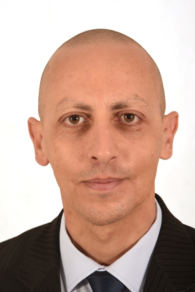 Mohamed-Anouar Brahim
