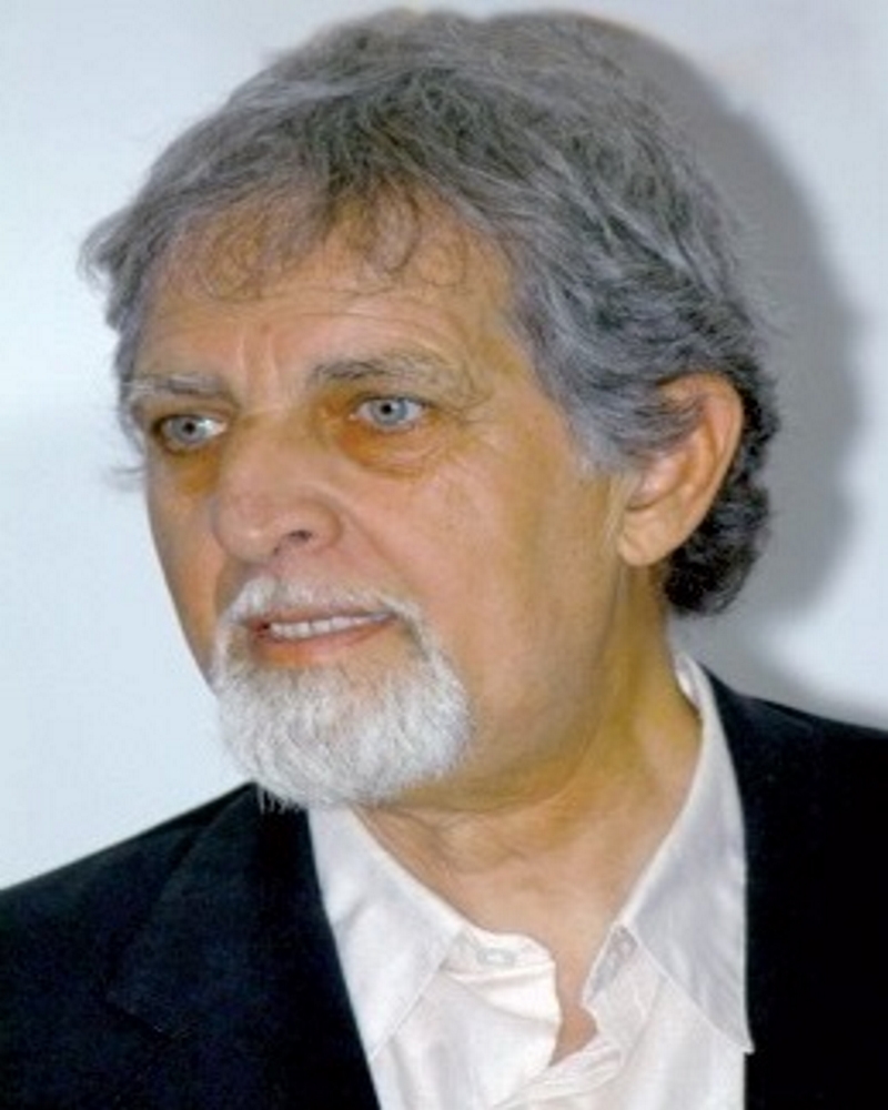 Ahmed Benlahrech