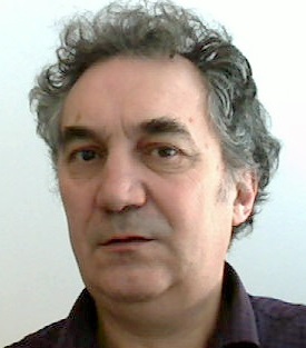André Avias