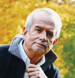 François Bouchut