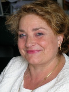 Maria Augusta Dias Cardoso