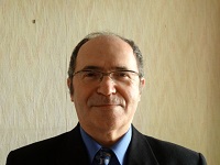 Maurice Doiselet
